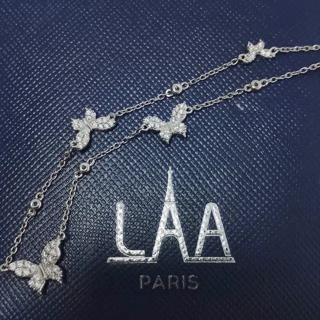 LAA 925
