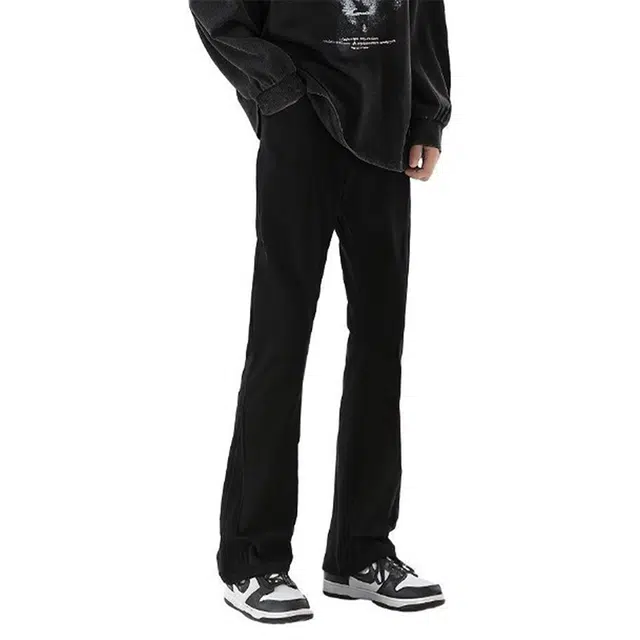 Mimx Homme