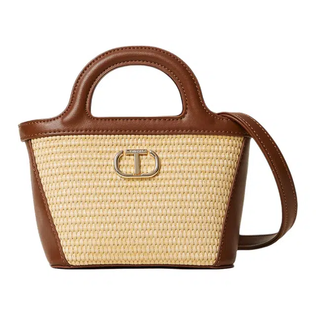 TWINSET MILANO T