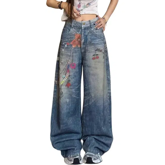 MUCCHIC