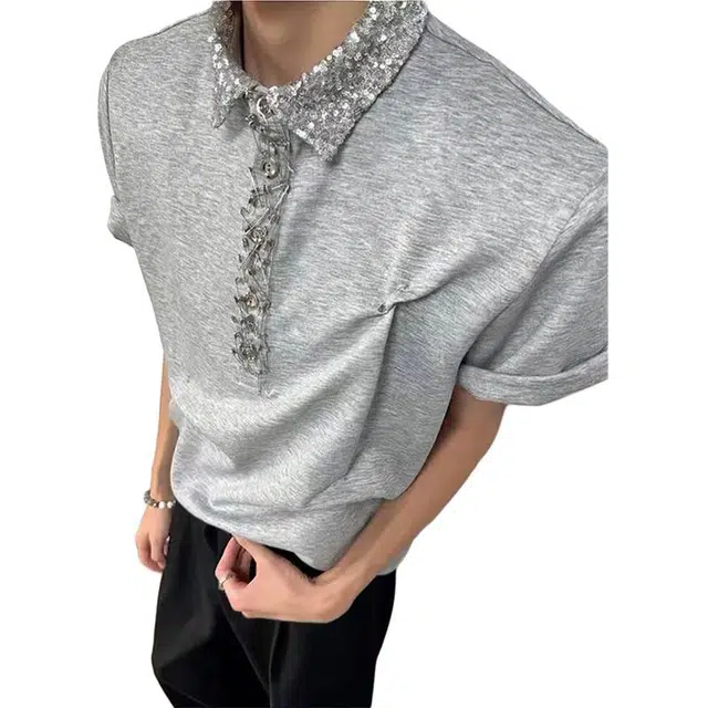 SOCKKEY Polo