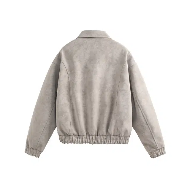 AFISHSTAY cleanfit