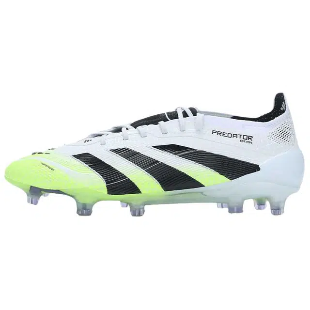 adidas PREDATOR ELITE