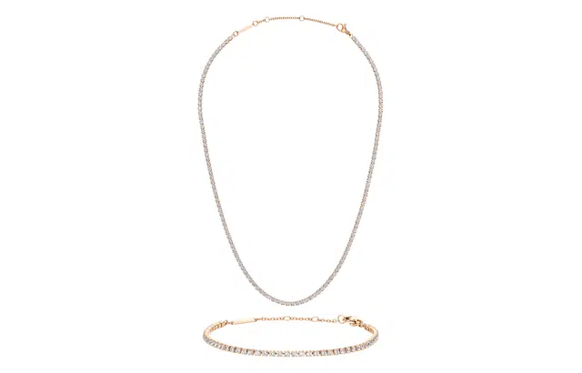 Daniel Wellington DW