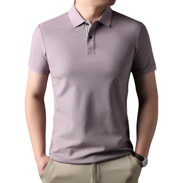 PAINT STAIN Polo