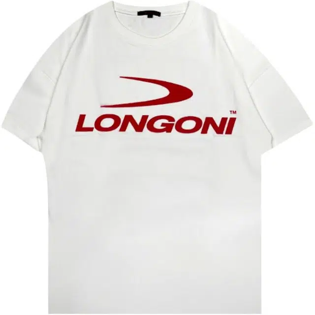 NUCLEAR EXPLOSION T