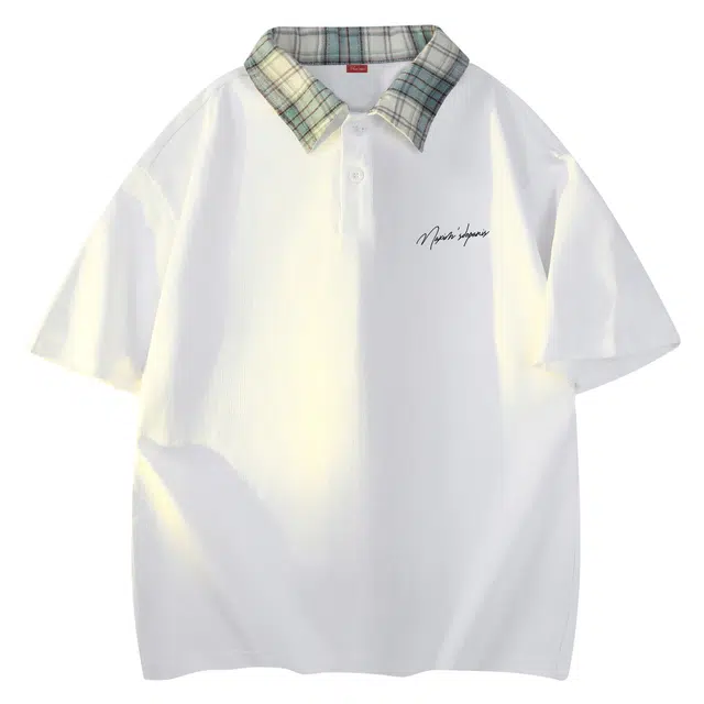 maxim's de paris Polo