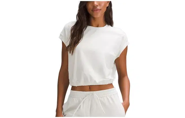 lululemon T