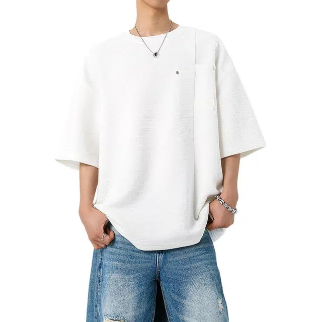 FONDLOOK T