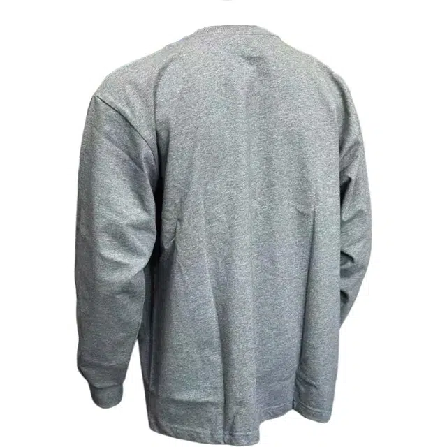 cleanfit