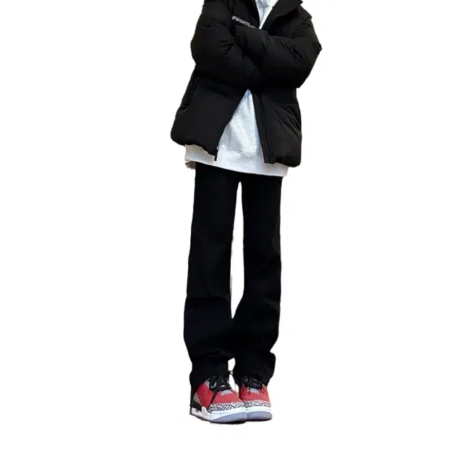magmode
