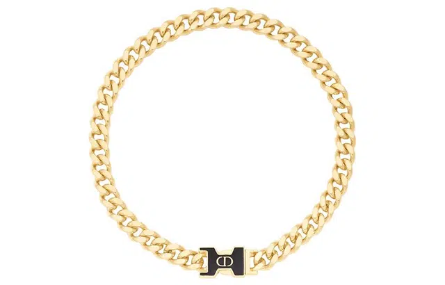 DIOR CD