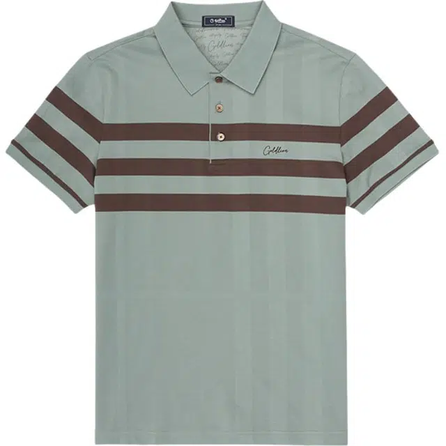 GOLDLION Polo