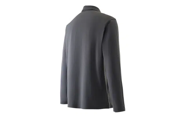 KOLON SPORT tUPF50+SECOPOLO