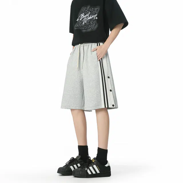 ZONEiD