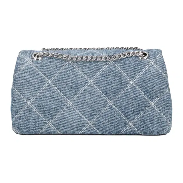 MARC JACOBS