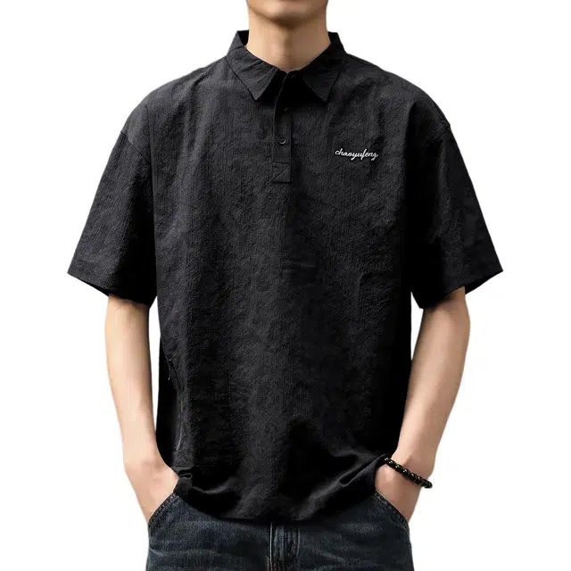 VUAS Polo