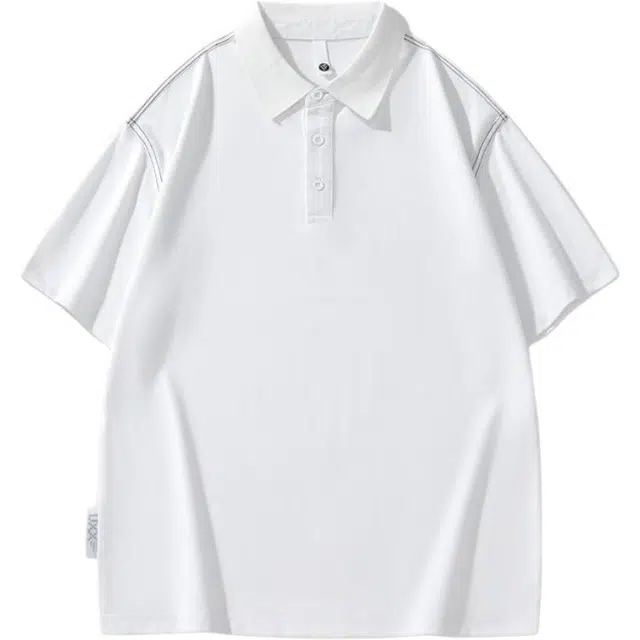TPolo