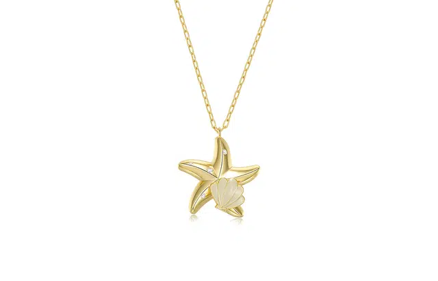 RHI 18K