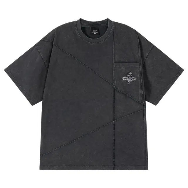 PILOTDRAGON T