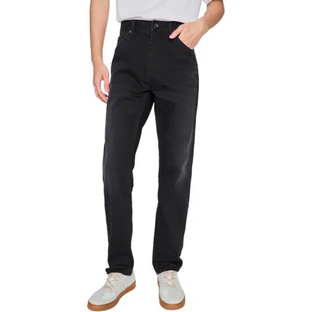 Lee SS25 731