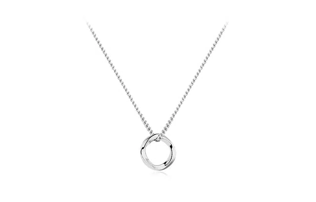 RINGLOVE ins 925