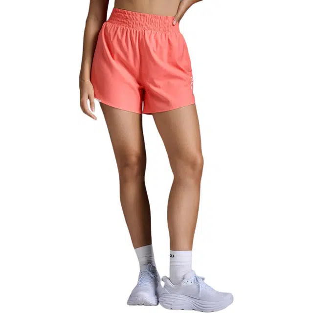 2XU Aero