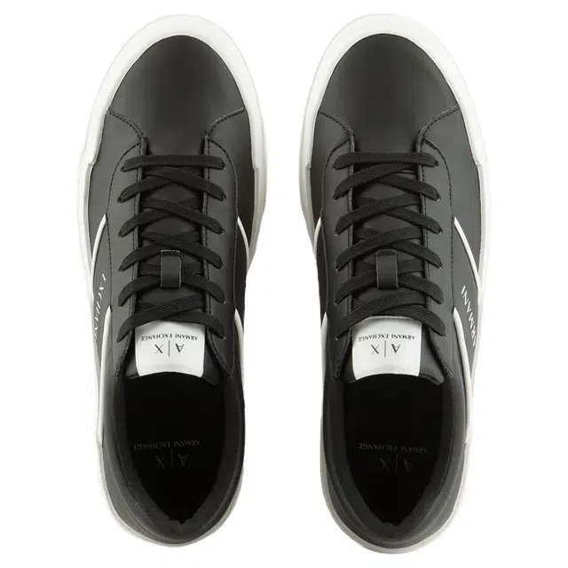 ARMANI EXCHANGE