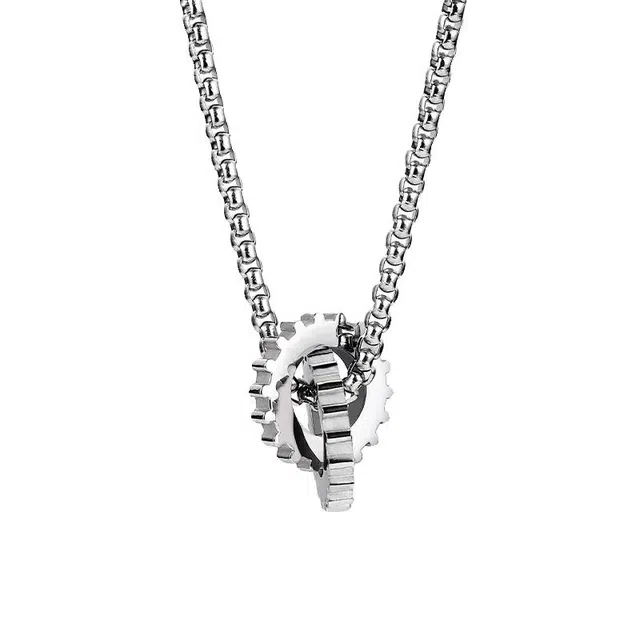 NIGHT RIDER DRIGINAL 925