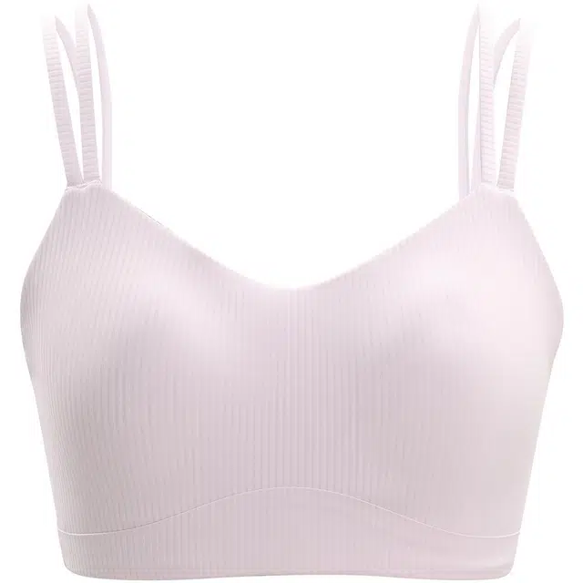 lululemon FW22 Like a Cloud