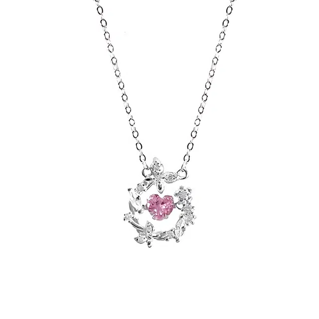 Regalrose s925