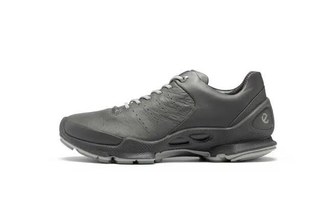 ecco Biom C