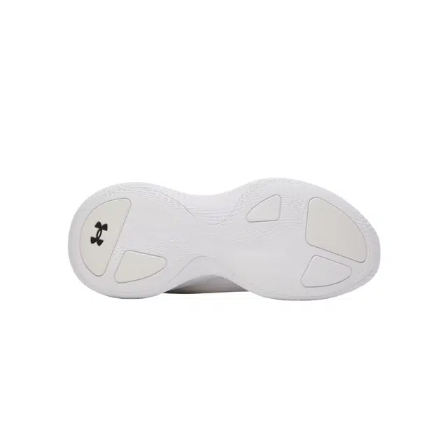 Under Armour Nova