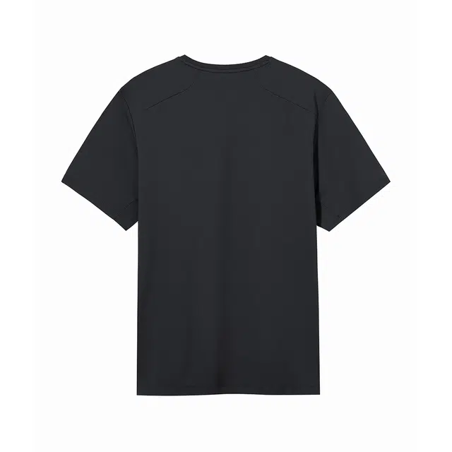 Hotwind T