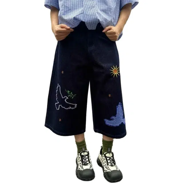 TAOKK