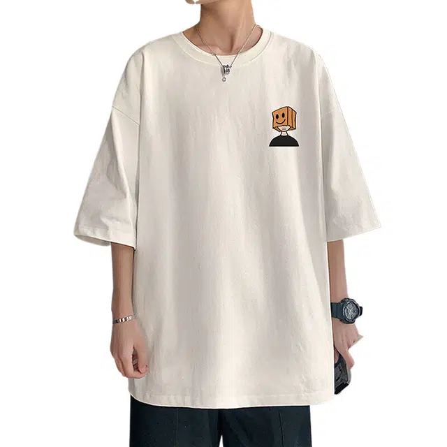 FANG KONG T