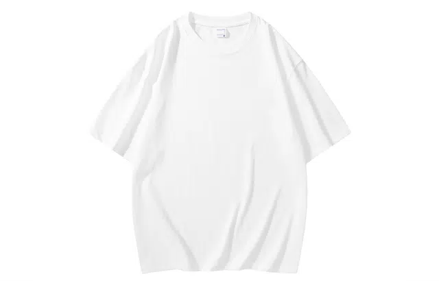 ZYKY T