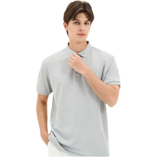 MIIOW Polo