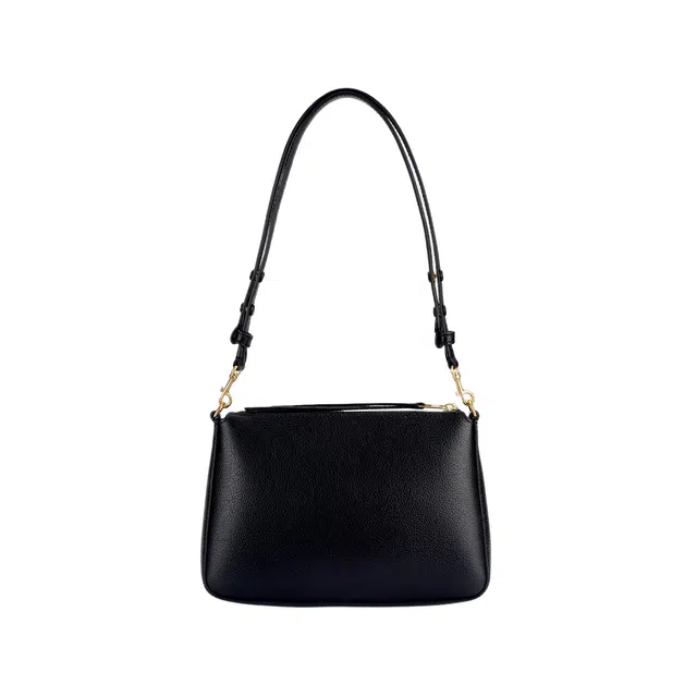 TORY BURCH Perry