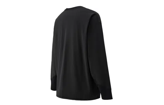 KOLON SPORT T