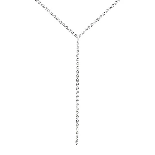 VERENA REINE V 18K