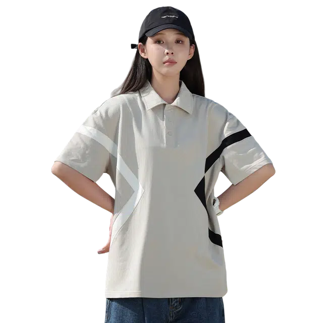 JNJK Polo