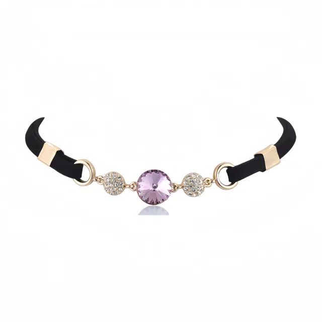 choker