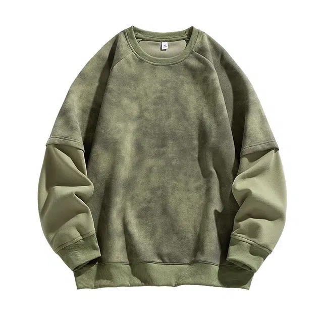 MXDT