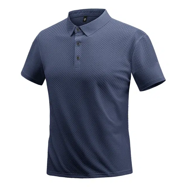 A.B.X Polo