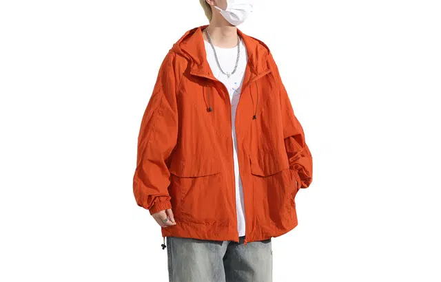 FONDLOOK