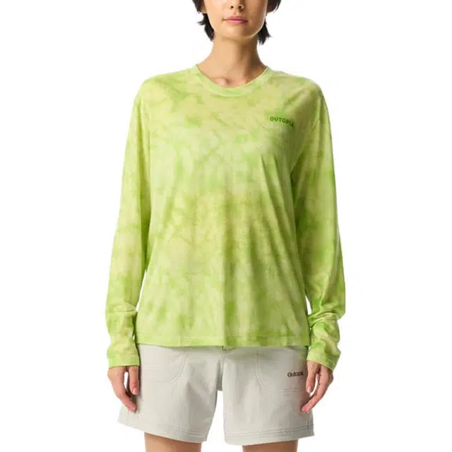 OUTOPIA Earth Tencel T