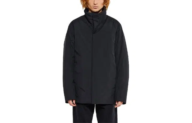 Arcteryx Veilance Euler Jacket