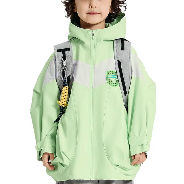 Woobaby SS25