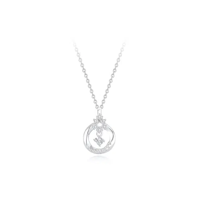 Love Link S925